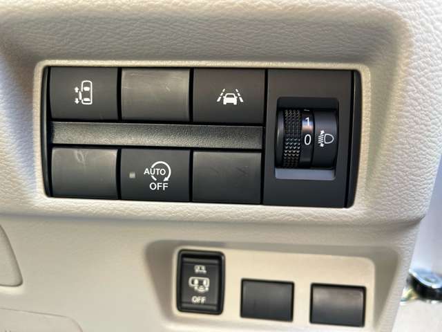 三菱 ｅＫスペース ６６０ Ｇ ４ＷＤ R3年 (北海道) 99