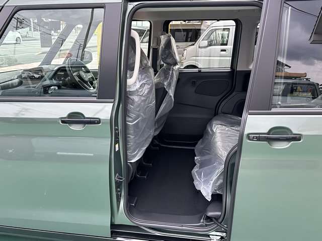 三菱 デリカ　ミニ ６６０ Ｔ プレミアム R6年 (東海) 99