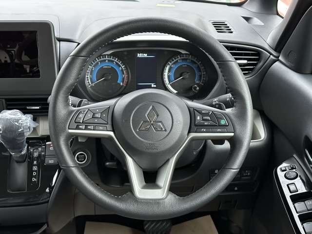 三菱 デリカ　ミニ ６６０ Ｔ プレミアム R6年 (東海) 99