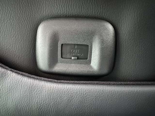 三菱 デリカ　ミニ ６６０ Ｔ プレミアム R6年 (東海) 99