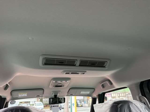 三菱 デリカ　ミニ ６６０ Ｔ プレミアム R6年 (東海) 99