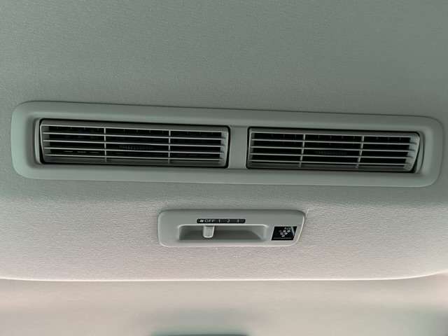 三菱 デリカ　ミニ ６６０ Ｔ プレミアム R6年 (東海) 99