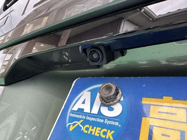 三菱 デリカ　ミニ ６６０ Ｔ プレミアム R6年 (東海) 99