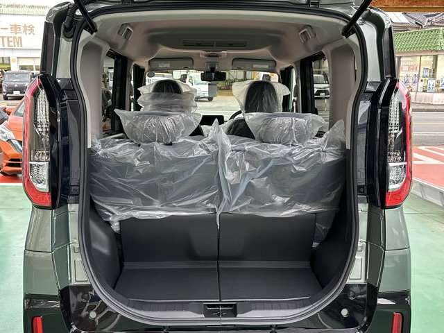 三菱 デリカ　ミニ ６６０ Ｔ プレミアム R6年 (東海) 99