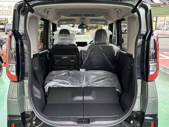 三菱 デリカ　ミニ ６６０ Ｔ プレミアム R6年 (東海) 99