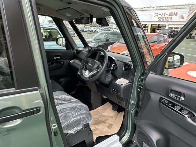 三菱 デリカ　ミニ ６６０ Ｔ プレミアム R6年 (東海) 99