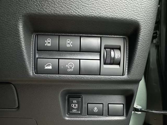 三菱 デリカ　ミニ ６６０ Ｔ プレミアム R6年 (東海) 99