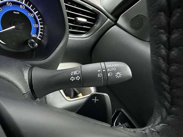 三菱 デリカ　ミニ ６６０ Ｔ プレミアム R6年 (東海) 99