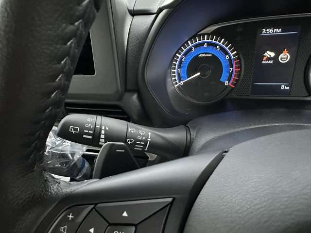 三菱 デリカ　ミニ ６６０ Ｔ プレミアム R6年 (東海) 99