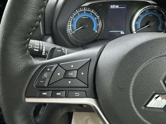 三菱 デリカ　ミニ ６６０ Ｔ プレミアム R6年 (東海) 99