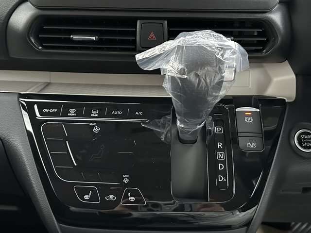 三菱 デリカ　ミニ ６６０ Ｔ プレミアム R6年 (東海) 99