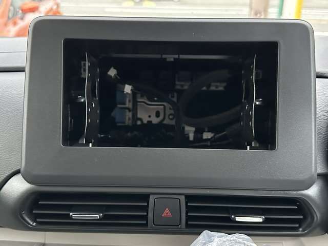 三菱 デリカ　ミニ ６６０ Ｔ プレミアム R6年 (東海) 99