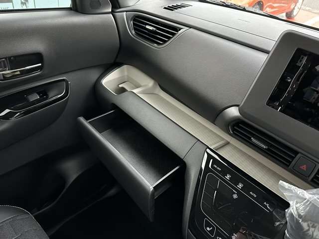 三菱 デリカ　ミニ ６６０ Ｔ プレミアム R6年 (東海) 99