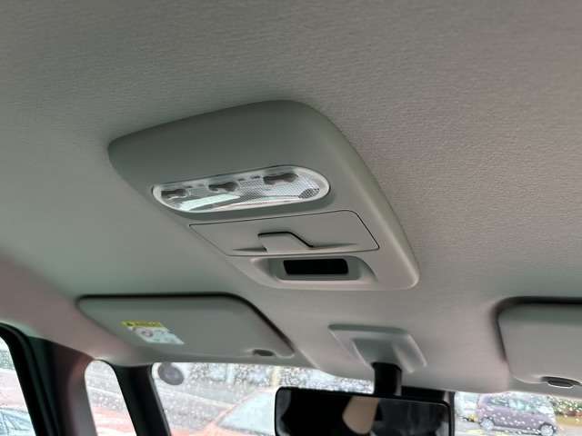 三菱 デリカ　ミニ ６６０ Ｔ プレミアム R6年 (東海) 99