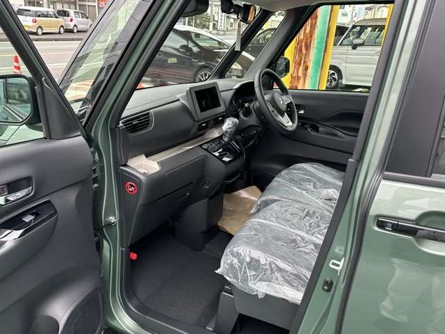 三菱 デリカ　ミニ ６６０ Ｔ R7年 (東海) 99