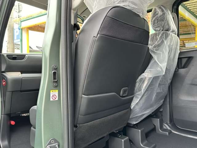 三菱 デリカ　ミニ ６６０ Ｔ R7年 (東海) 99