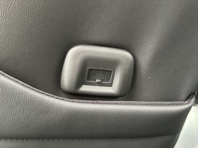 三菱 デリカ　ミニ ６６０ Ｔ R7年 (東海) 99