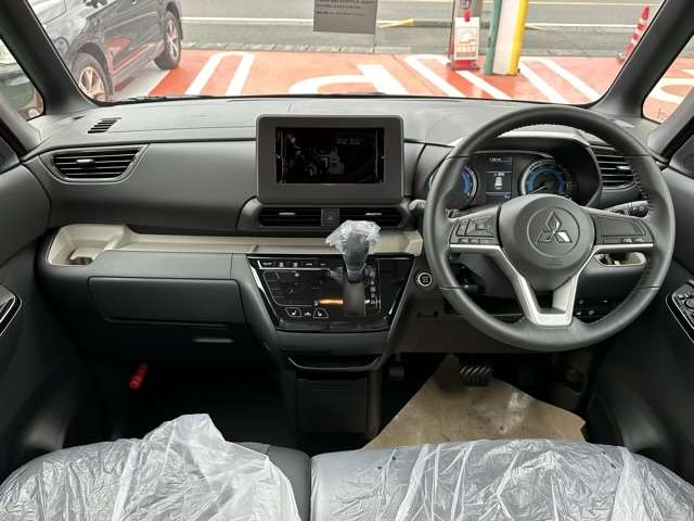 三菱 デリカ　ミニ ６６０ Ｔ R7年 (東海) 99