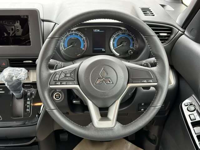 三菱 デリカ　ミニ ６６０ Ｔ R7年 (東海) 99