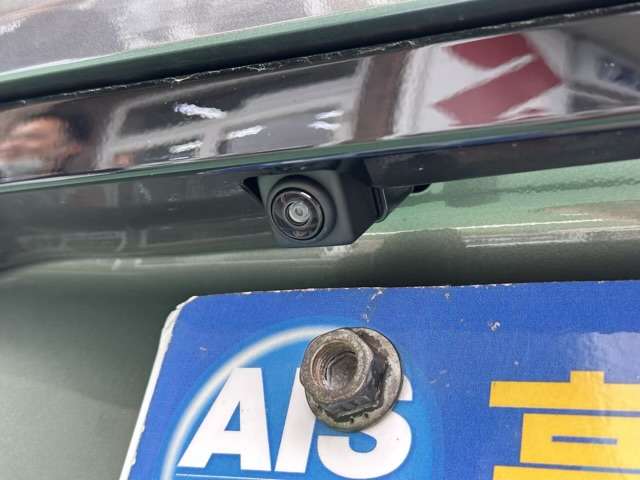 三菱 デリカ　ミニ ６６０ Ｔ R7年 (東海) 99