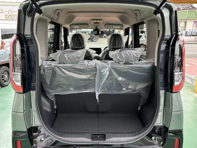 三菱 デリカ　ミニ ６６０ Ｔ R7年 (東海) 99