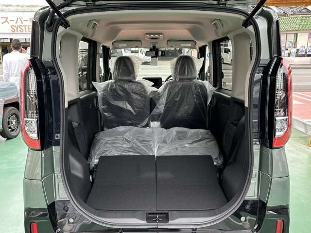 三菱 デリカ　ミニ ６６０ Ｔ R7年 (東海) 99