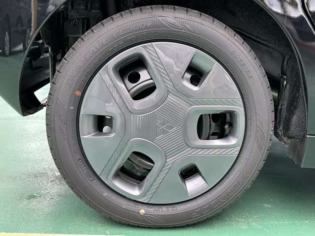 三菱 デリカ　ミニ ６６０ Ｔ R7年 (東海) 99