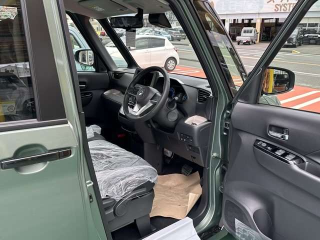 三菱 デリカ　ミニ ６６０ Ｔ R7年 (東海) 99