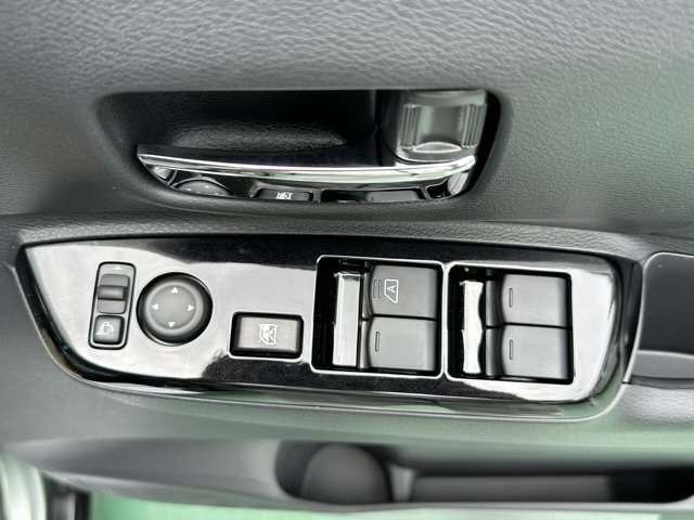 三菱 デリカ　ミニ ６６０ Ｔ R7年 (東海) 99