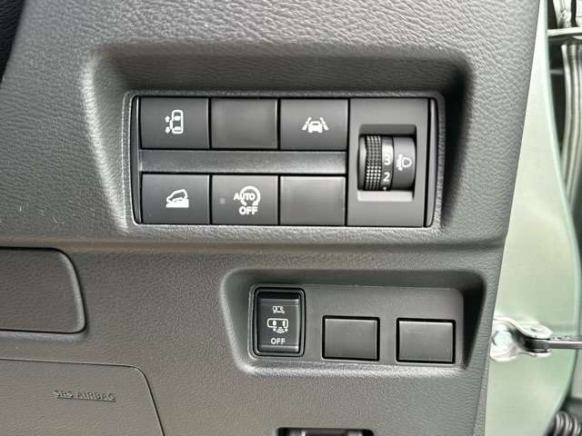 三菱 デリカ　ミニ ６６０ Ｔ R7年 (東海) 99