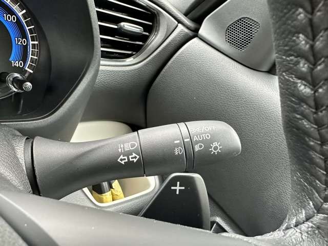 三菱 デリカ　ミニ ６６０ Ｔ R7年 (東海) 99