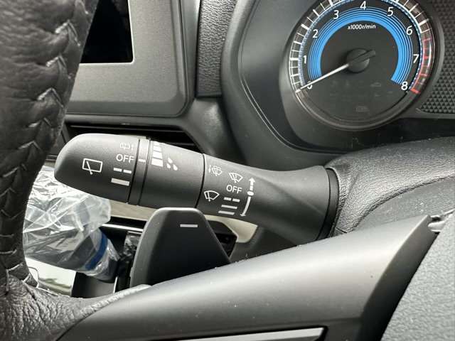 三菱 デリカ　ミニ ６６０ Ｔ R7年 (東海) 99