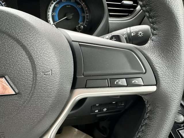 三菱 デリカ　ミニ ６６０ Ｔ R7年 (東海) 99