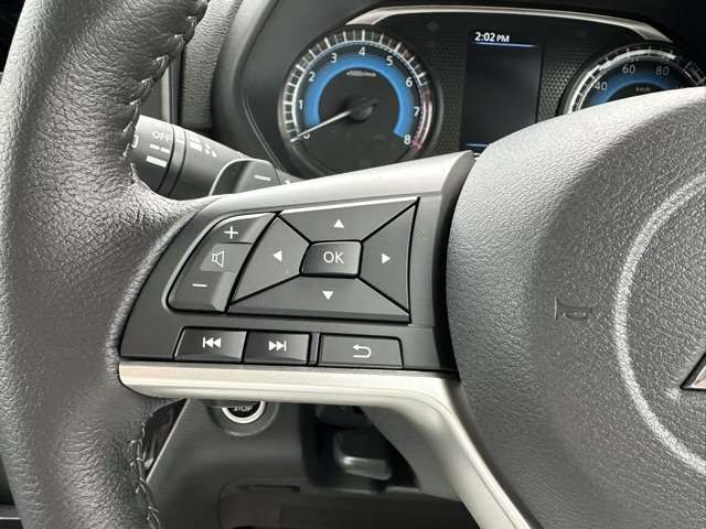 三菱 デリカ　ミニ ６６０ Ｔ R7年 (東海) 99