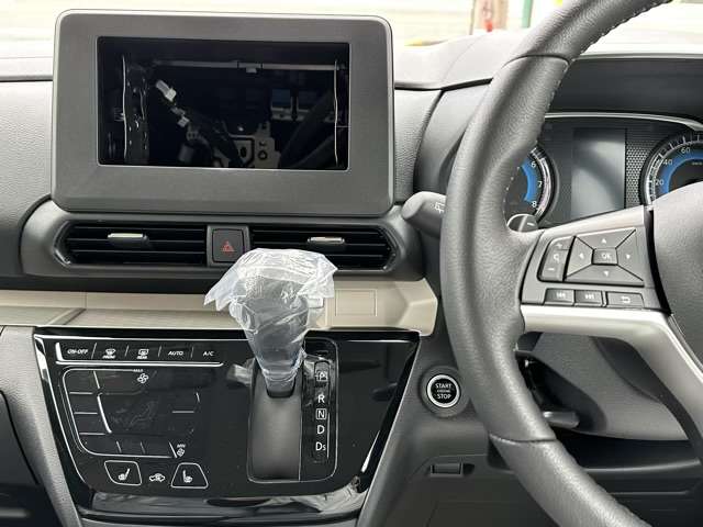 三菱 デリカ　ミニ ６６０ Ｔ R7年 (東海) 99