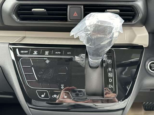 三菱 デリカ　ミニ ６６０ Ｔ R7年 (東海) 99