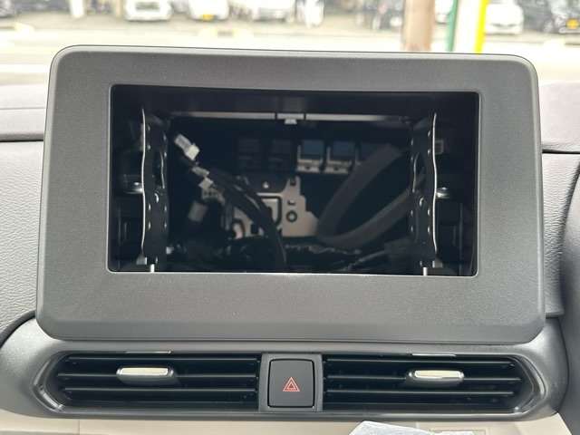 三菱 デリカ　ミニ ６６０ Ｔ R7年 (東海) 99