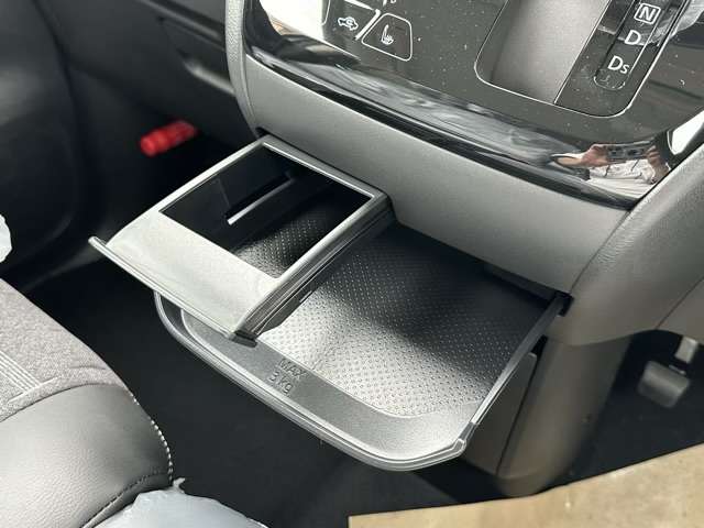 三菱 デリカ　ミニ ６６０ Ｔ R7年 (東海) 99