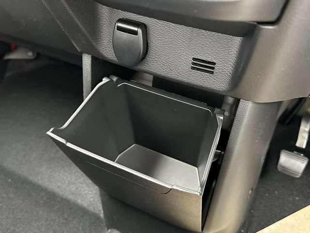 三菱 デリカ　ミニ ６６０ Ｔ R7年 (東海) 99