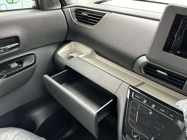 三菱 デリカ　ミニ ６６０ Ｔ R7年 (東海) 99