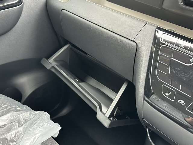 三菱 デリカ　ミニ ６６０ Ｔ R7年 (東海) 99