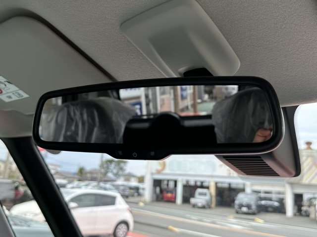 三菱 デリカ　ミニ ６６０ Ｔ R7年 (東海) 99