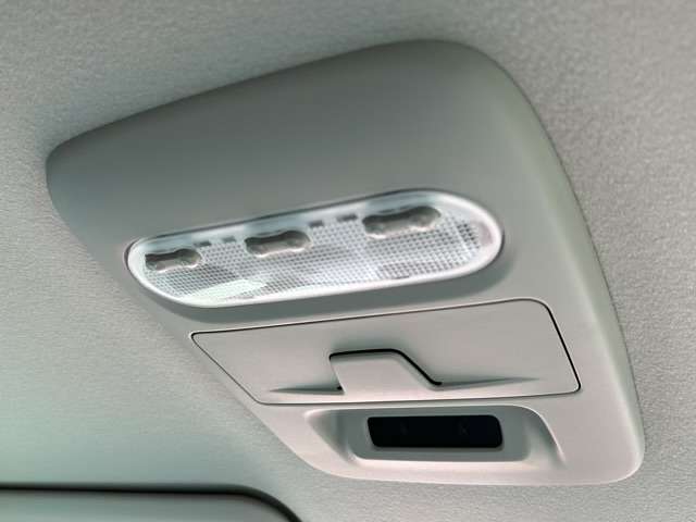 三菱 デリカ　ミニ ６６０ Ｔ R7年 (東海) 99