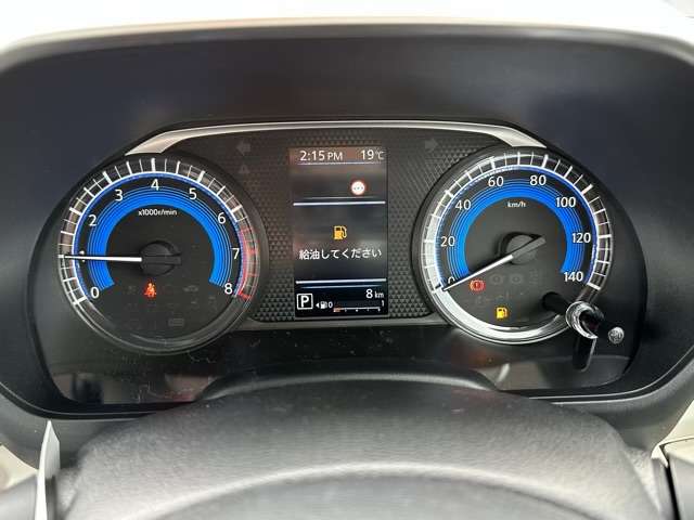 三菱 デリカ　ミニ ６６０ Ｔ R7年 (東海) 99