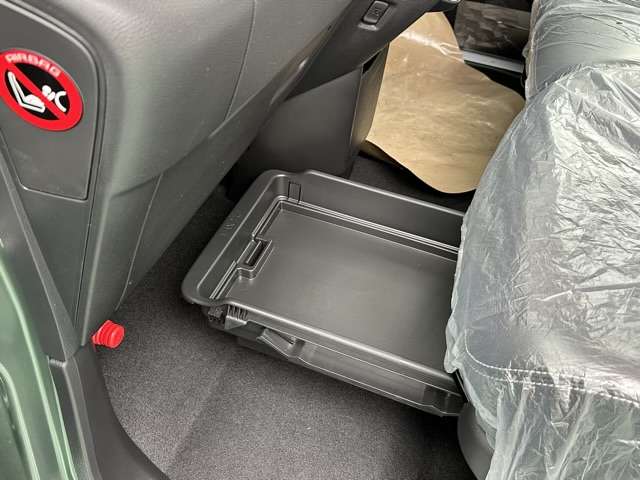 三菱 デリカ　ミニ ６６０ Ｔ R7年 (東海) 99