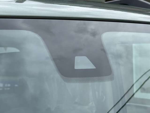 三菱 デリカ　ミニ ６６０ Ｔ R7年 (東海) 99