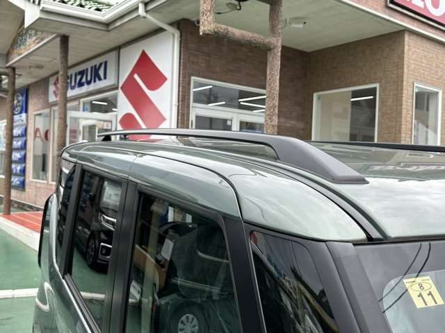 三菱 デリカ　ミニ ６６０ Ｔ R7年 (東海) 99