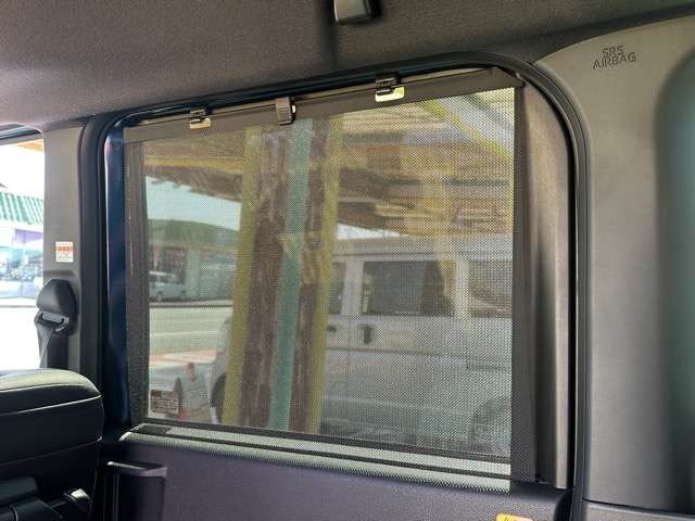 ダイハツ タント ６６０ カスタム ＲＳ R5年 (東海) 99