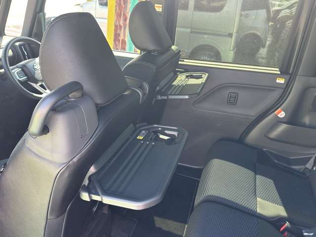 ダイハツ タント ６６０ カスタム ＲＳ R5年 (東海) 99