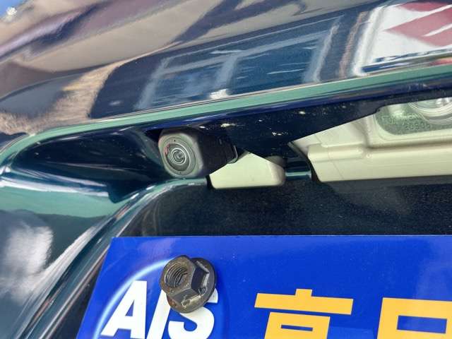 ダイハツ タント ６６０ カスタム ＲＳ R5年 (東海) 99